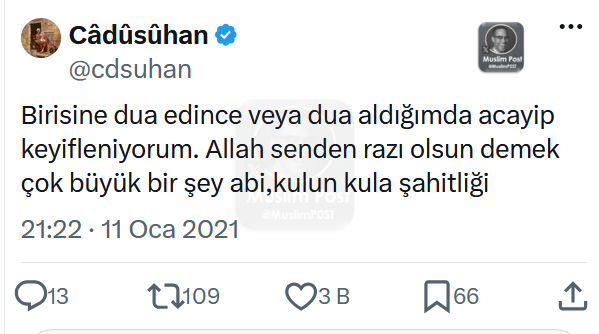 Musluman_Tweet's tweet photo. https://t.co/Gt6ho198kG