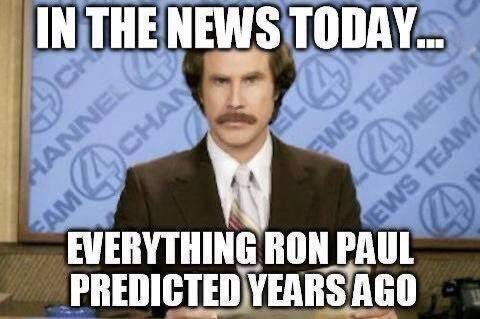beinlibertarian's tweet photo. @RandPaul @RonPaul https://t.co/jA96oASYll