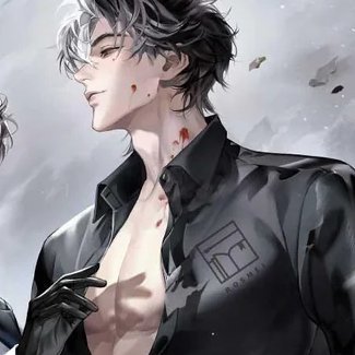 dear_xiaogui's tweet photo. HUITIAN IS LICENSED FOR AN ENG TL?!! IM SO HYPED?!! ALSO?!! ROSEMEI'S HEADER?!!

Cold beauty shou                    His puppy gong https://t.co/qzYOaQkwKj