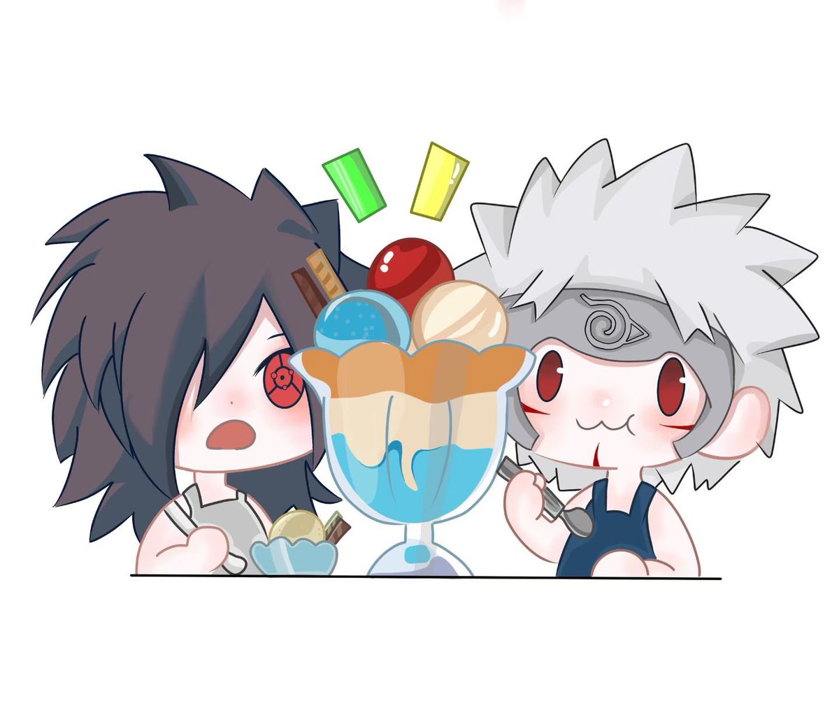 weitaningmen's tweet photo. 朋友给的无偿😋
#mdtb https://t.co/m1v2rGXsXF