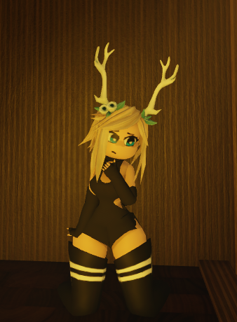 PunishedFive's tweet photo. @KapNit_cat Yay more blox accounts to add to the list :3
Anything for my creature I crafted. Too broke to buy comms and too stupid to learn moon :p https://t.co/uebmArt62T