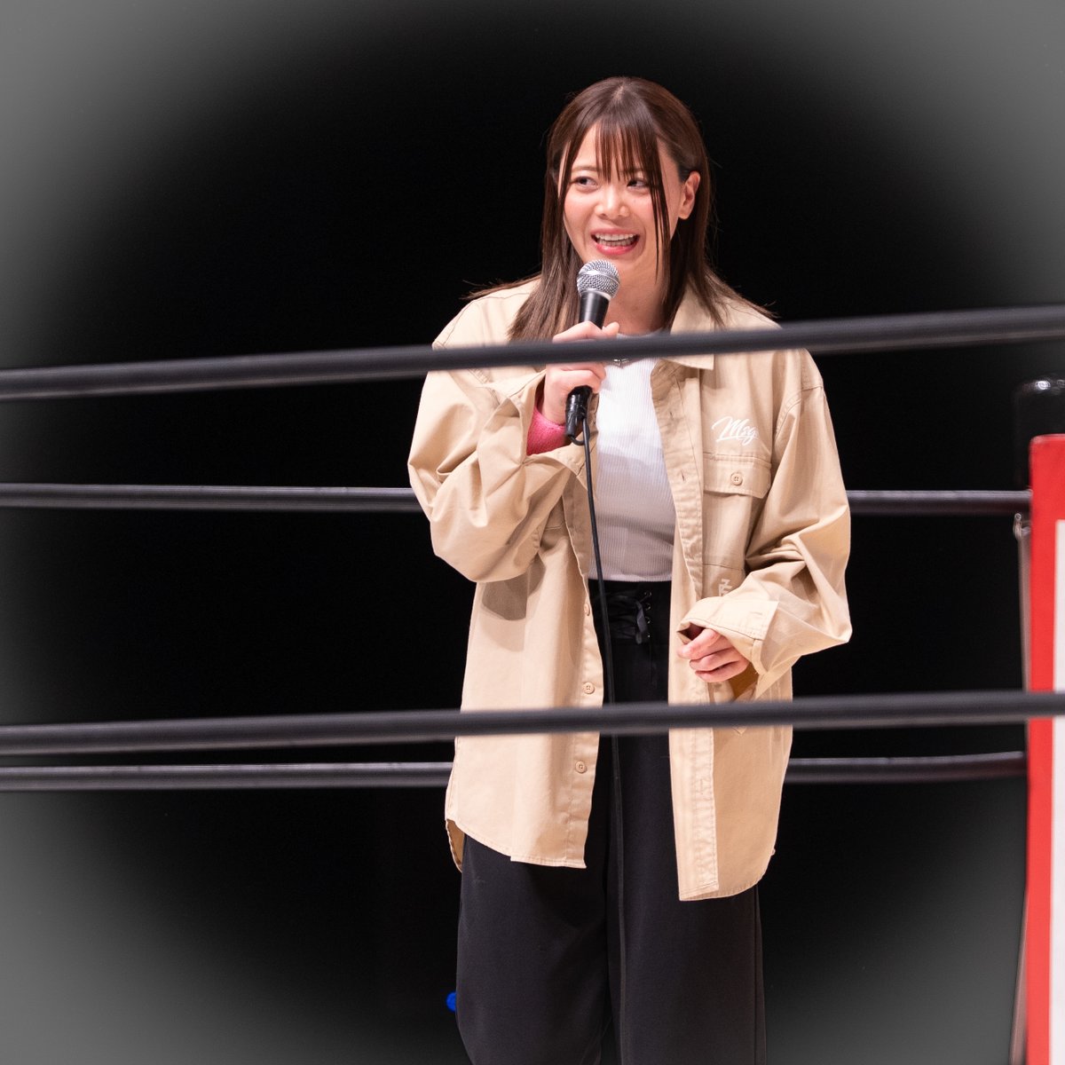 まゆまゆ様確認画面 土曜日はほぼXできなかった分、日課写真ももう1枚プラスしてます。 て