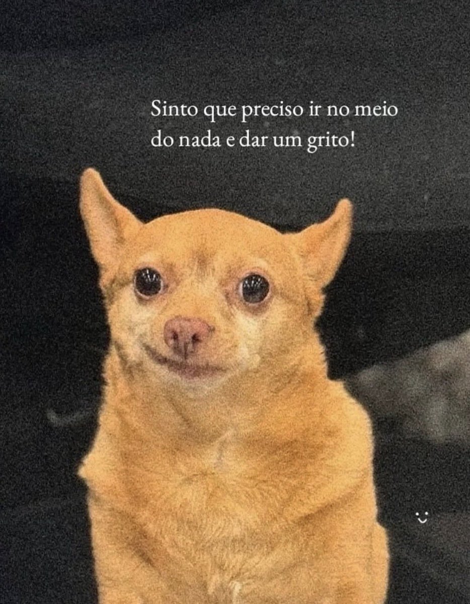 panemcrise's tweet photo. 🗣️🗣️🗣️🗣️🗣️ https://t.co/hqWP2CUyAP