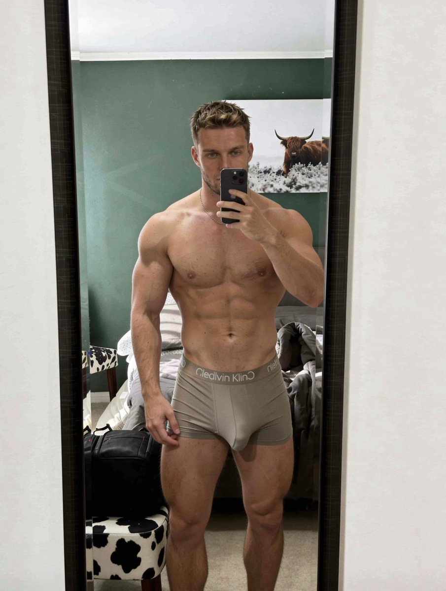 Matthew 🦾 tweet media