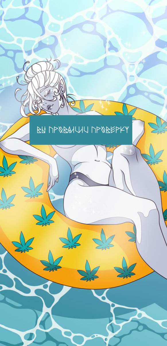 Drow_Raistlin's tweet photo. иногда чейнджлинг это он, а иногда она. Удобно, когда ты такой, какой захочешь
 
#dnd #oc #art #changeling #днд #арт https://t.co/vBYguBMYUx