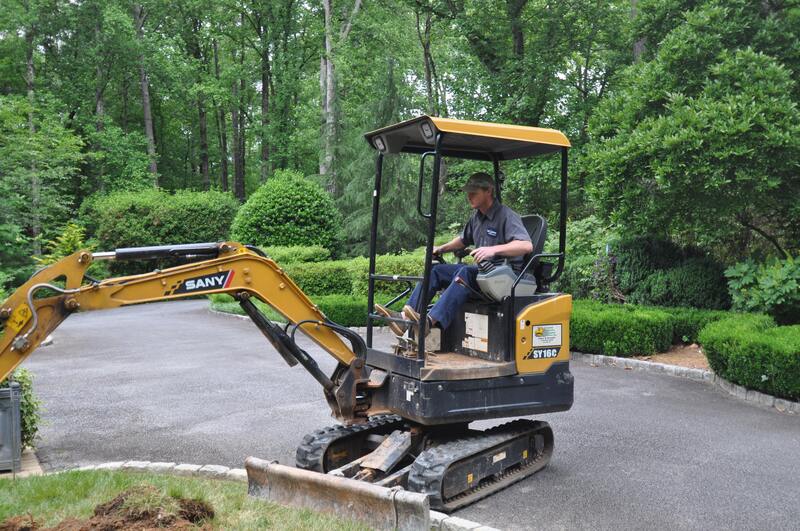 CharlotteSeptic's tweet photo. Why a Lift System Can Improve Your Septic System’s Health

If you own a home with a septic tank, you probably don’t think much about it—until there’s a problem. But what if you could add something that helps your system work better, stay cleaner, and ...

https://t.co/9O3NfVgem4 https://t.co/4XKWEqMUuo