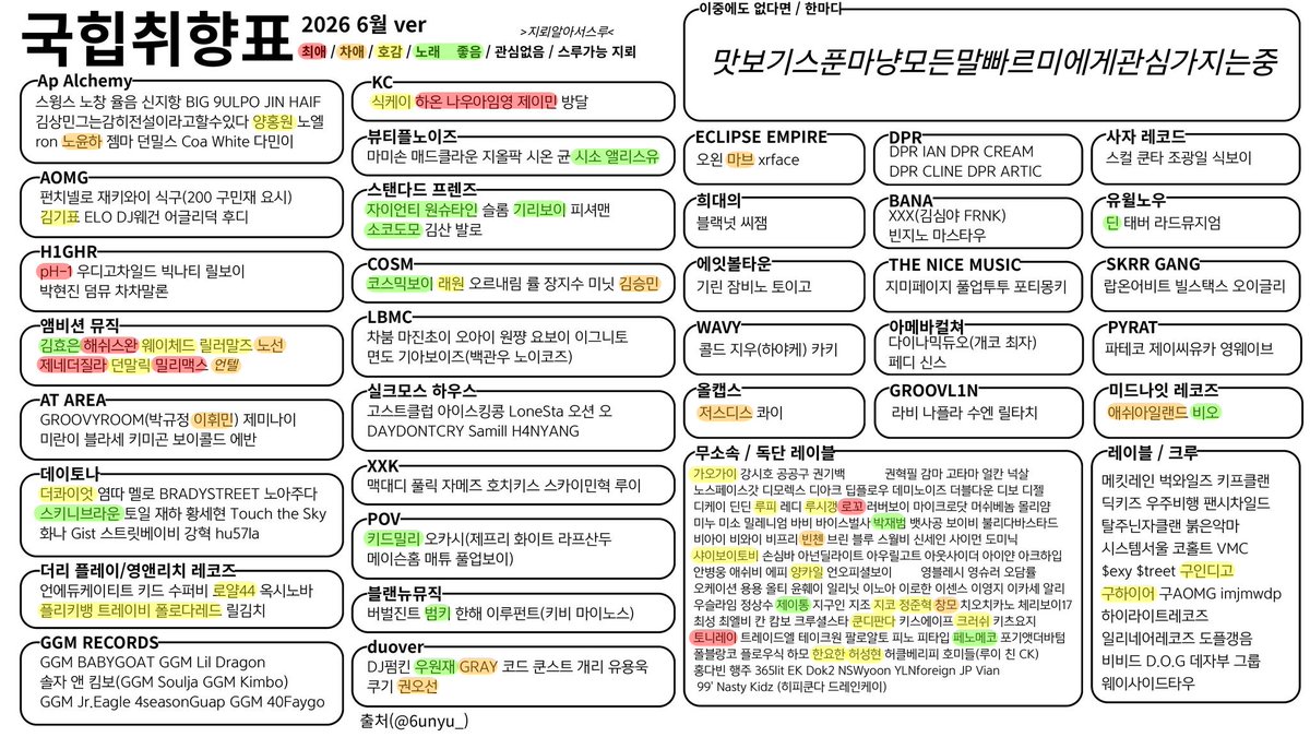 유일 tweet media