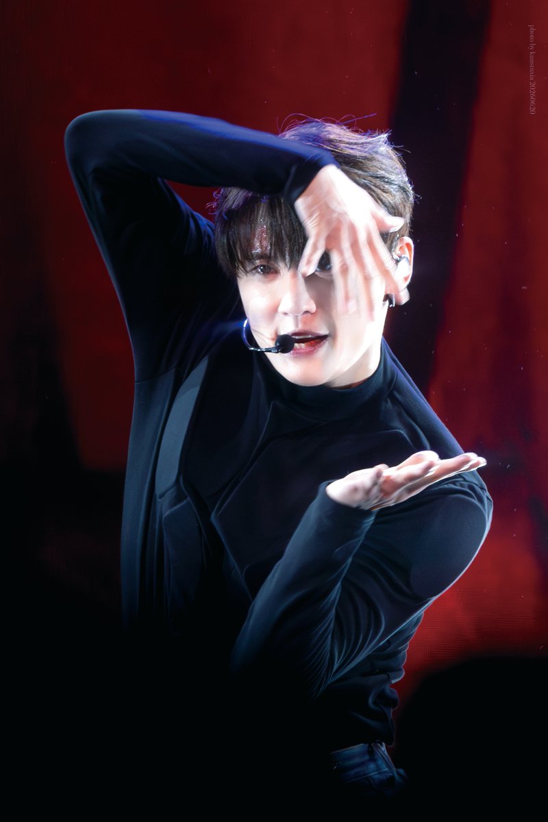 kunstnxia's tweet photo. 김준수 GRAVITY 20260620 
𝟮𝟬𝟮𝟲 𝗫𝗜𝗔 𝟲𝗧𝗛 𝗔𝗦𝗜𝗔 𝗧𝗢𝗨𝗥 𝗖𝗢𝗡𝗖𝗘𝗥𝗧 ‘𝗚𝗥𝗔𝗩𝗜𝗧𝗬’ 𝗜𝗡 𝗠𝗔𝗖𝗔𝗨 https://t.co/Dd3n8Nqdbv