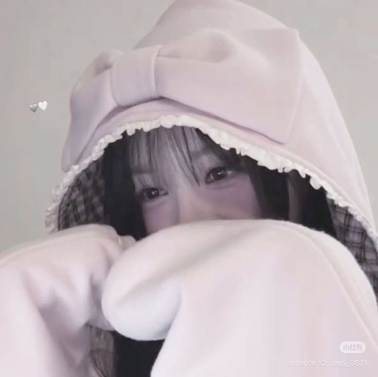 ૮ nɑnɑ ა 🧁 tweet media