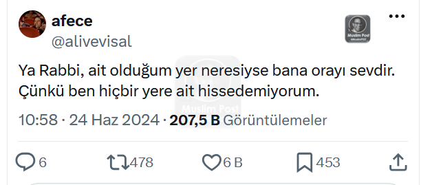 Musluman_Tweet's tweet photo. https://t.co/WDyayXXN2r