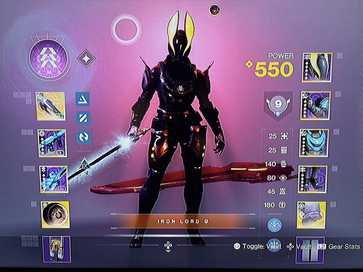 slumpbunny's tweet photo. For those who care #destiny3 https://t.co/eoHqMBcnXP