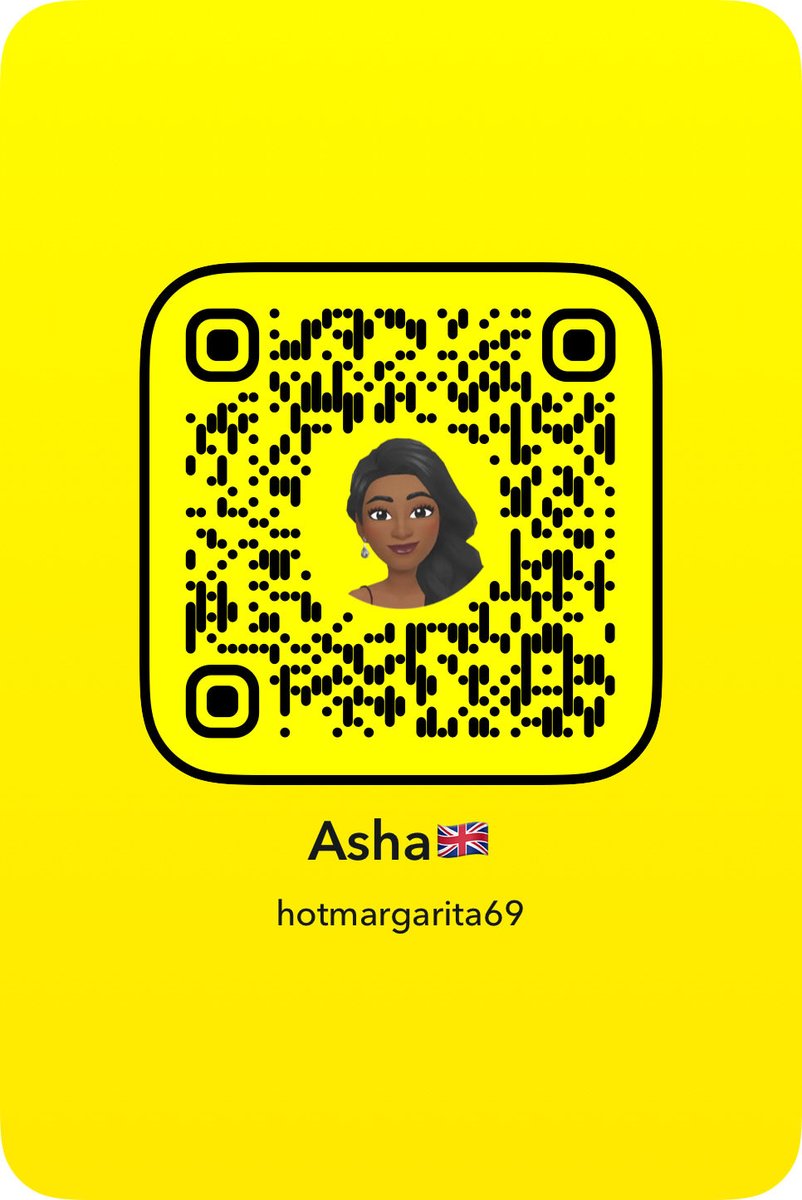 spicylovetales's tweet photo. I’m tired of instagram. Now you can find me on snapchat too!💋 https://t.co/7fejd3cafe
