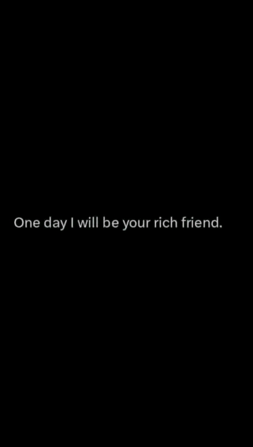 PemiloDafi's tweet photo. https://t.co/cxclP4kKd6