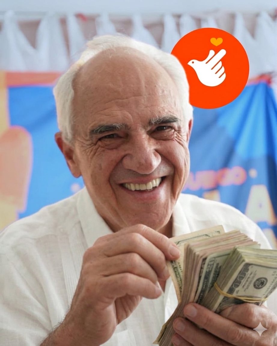 fernandomunoz85's tweet photo. @ernestosamperp @IvanCepedaCast @aida_quilcue Esta es mejor, cuando contaba el dinero que lo financió, ladrón https://t.co/3qgUnhCiM5