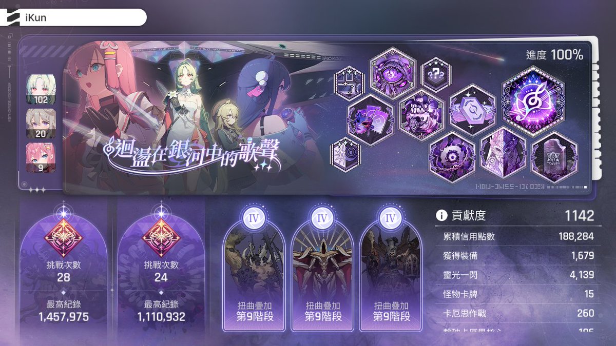 LLB6301's tweet photo. 100%🥳🥳🥳 https://t.co/ZuCDQ8P593