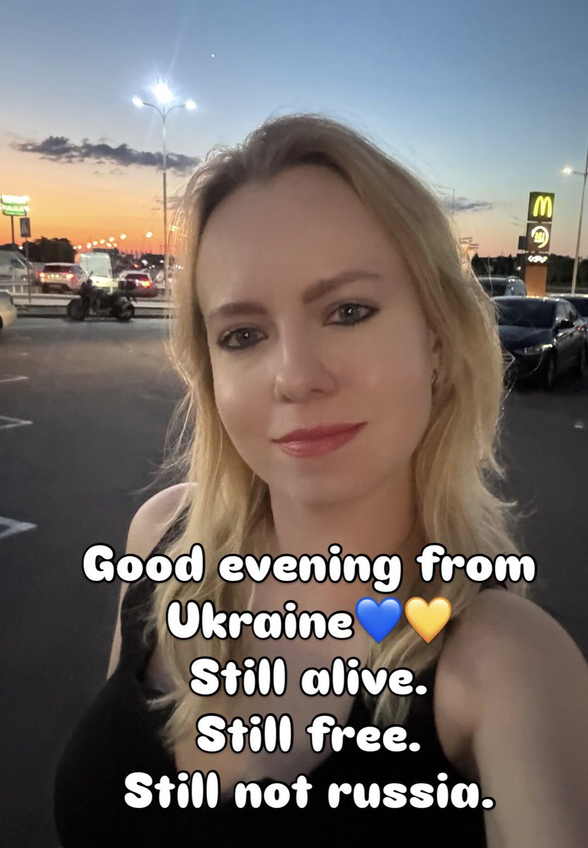 Angelica Shalagina🇺🇦 tweet media