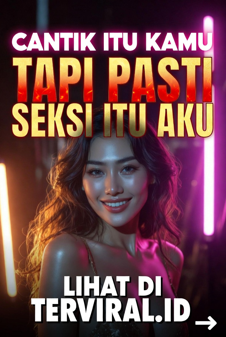 Aopok tweet media