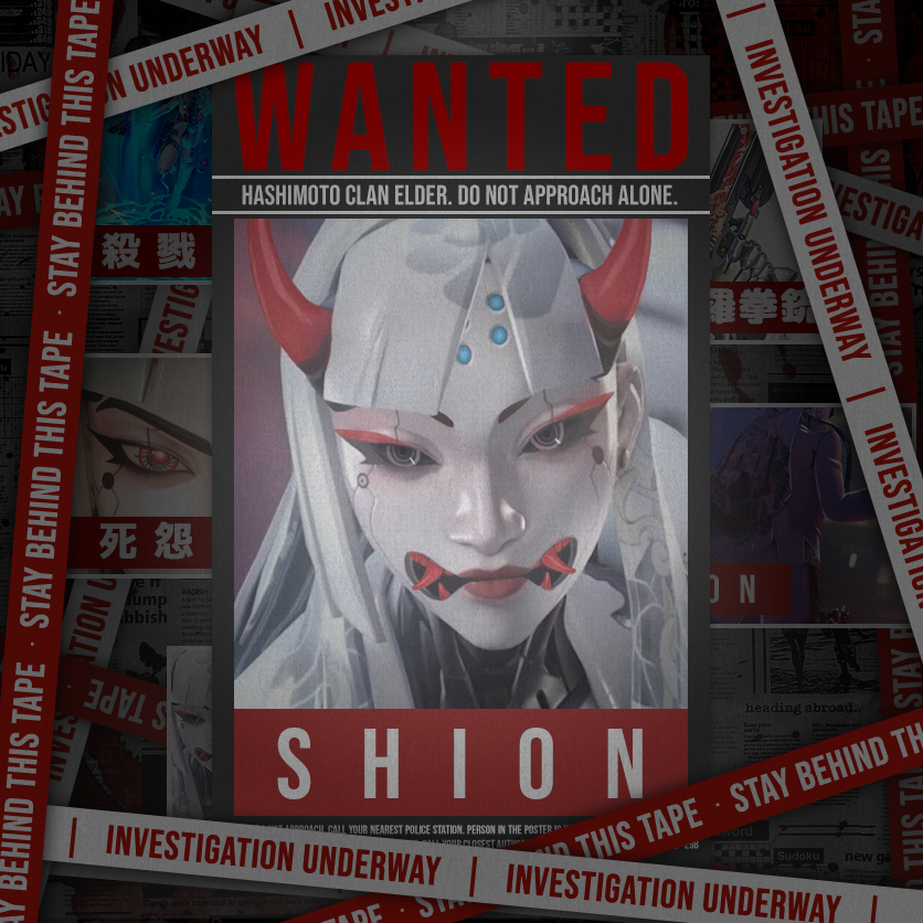 .👹. 姉御 .👹. tweet media
