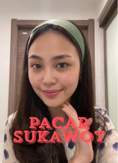 malayuupd's tweet photo. https://t.co/EYdax3gCNO