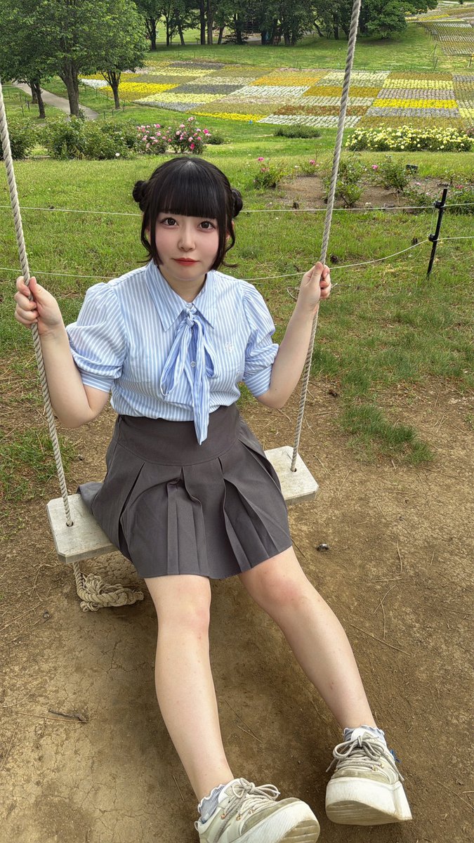めぐみページ♡⃜ 25日15-18(変更)、30日15-18(追加)です!!!把握よろしくお願いします