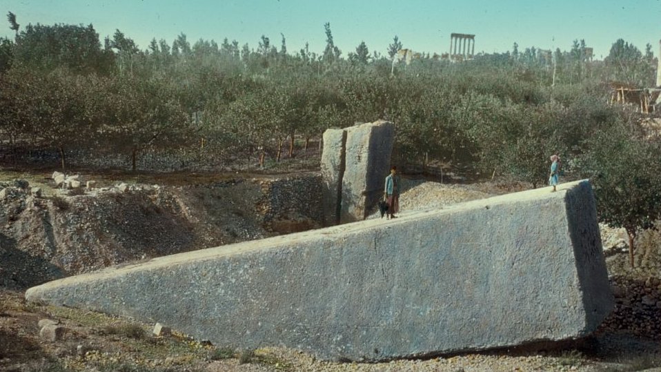 TheProjectUnity's tweet photo. Our world is a shattered puzzle that tells an ancient story.

A story that many would struggle to accept. https://t.co/zil2Vvkwam