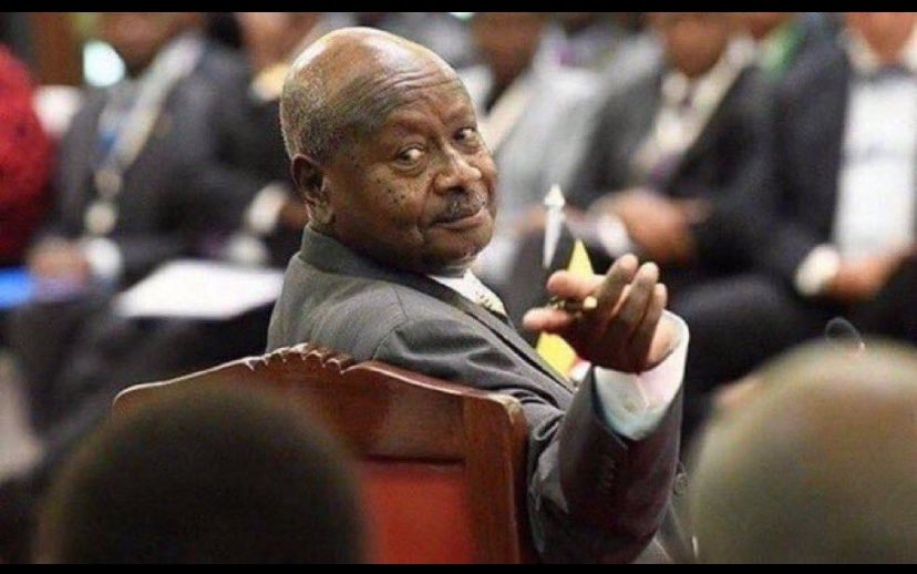 Biggest_blaq09's tweet photo. Ronaldo to lamine : you sure say you go win the World Cup ?? https://t.co/y3Fn57Ksdq