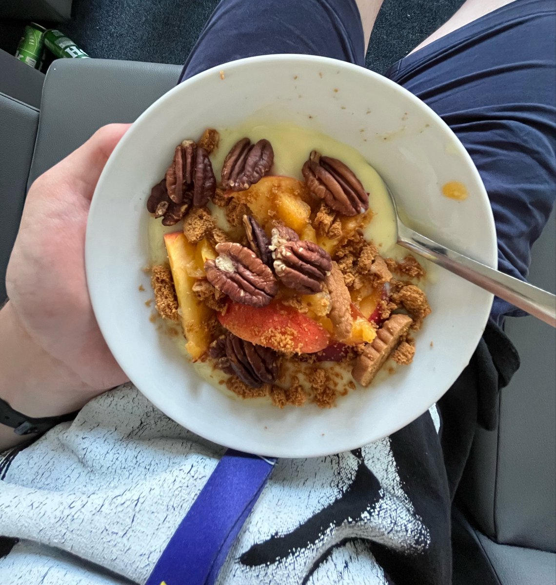 fossora_cals's tweet photo. https://t.co/4ZOoWUh9oM