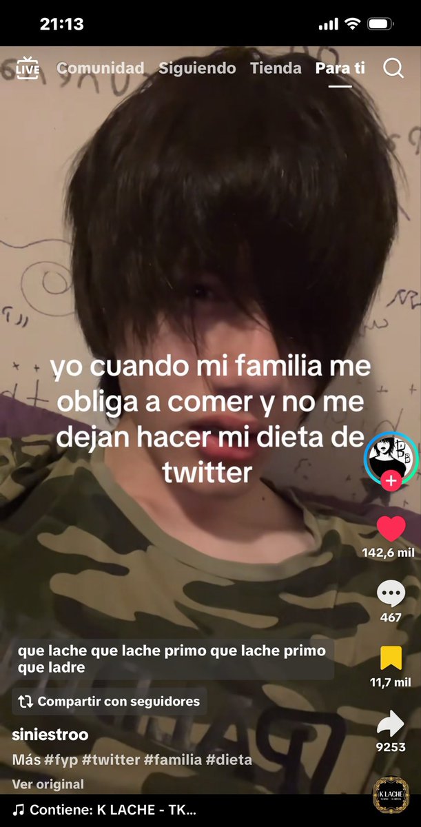 𝓪𝓷𝓰𝓮𝓵𝓮𝓼 tweet media