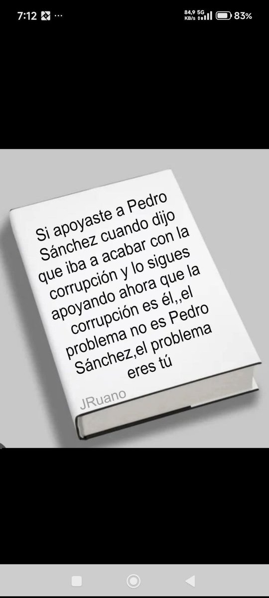 Jodeini's tweet photo. https://t.co/YdnJP7Kyeb