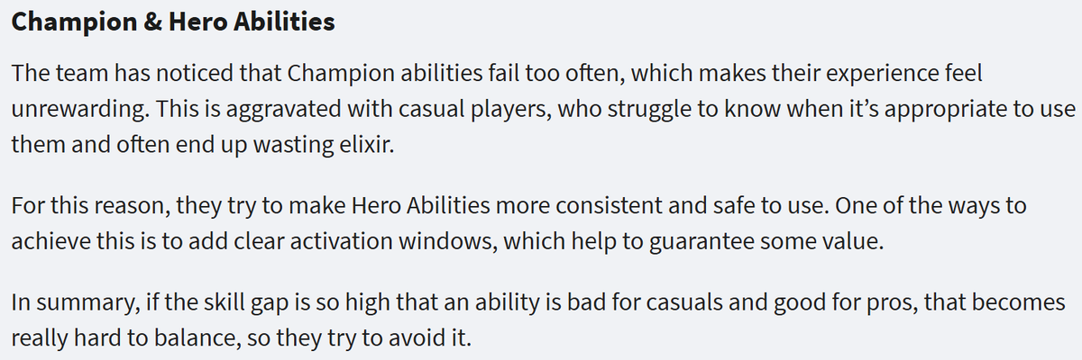 YungLamia's tweet photo. @alt3sevens Regarding Hero Knight and Hero Magic Archer https://t.co/4frXOhphDU