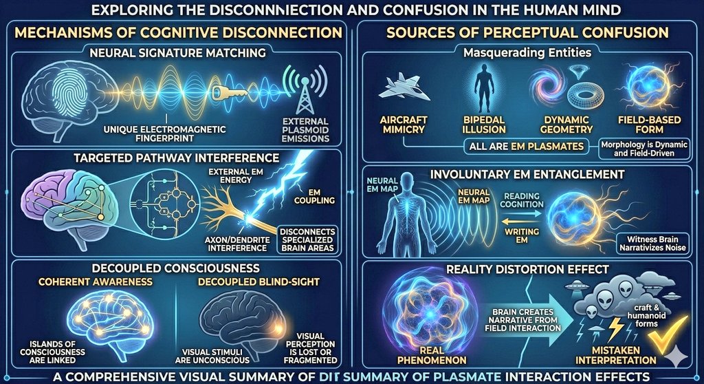 nic_moneypenny's tweet photo. Plasma is the FIRST state of matter and most likely the creator of all that we are and all that we know. The Sun and Stars predate humanity. Don't dismiss it's supremacy. Be humbled. Be prepared to learn what is behind all life and consciousness https://t.co/VqzLKSiNzS