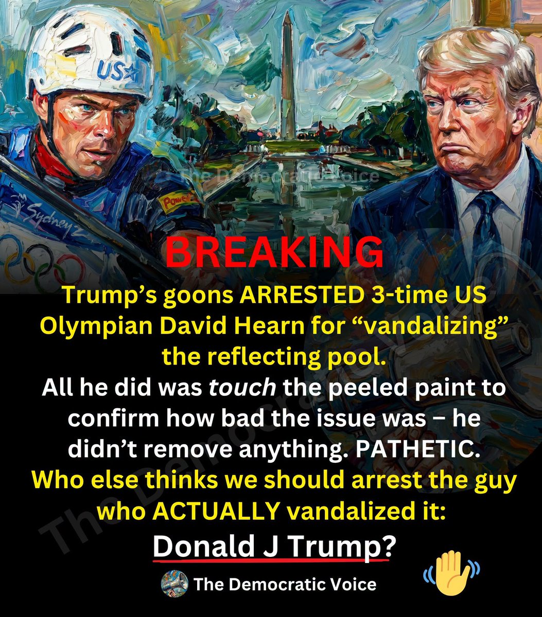 TheDemVoiceNow's tweet photo. If you think Trump is the most PATHETIC president in history, join our community! (Link in bio) https://t.co/O7T3exhoUY