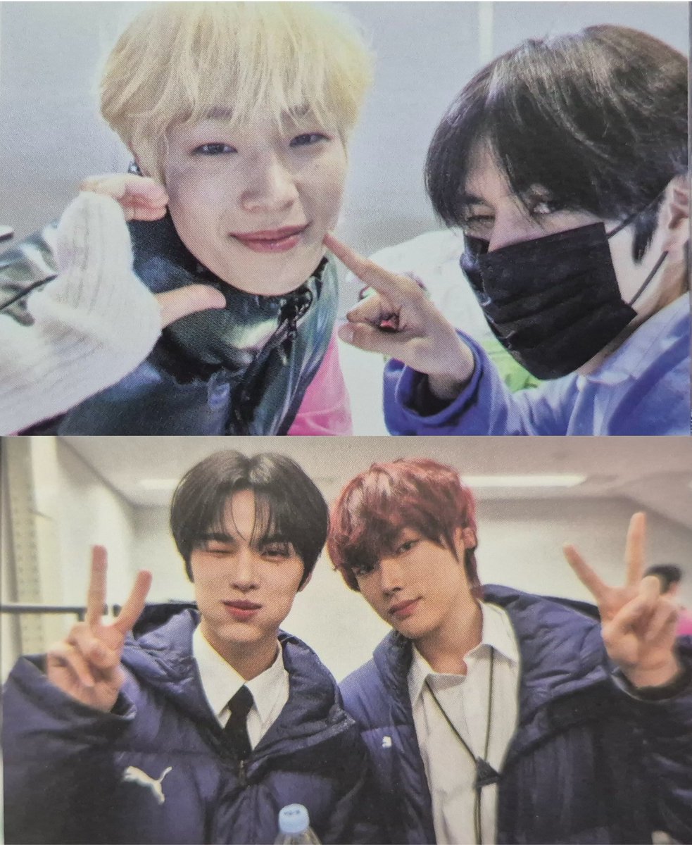 _Haruzo's tweet photo. 저 방금 불시착한 거 같아요 어쩌지... https://t.co/Hbg6EwdYiU