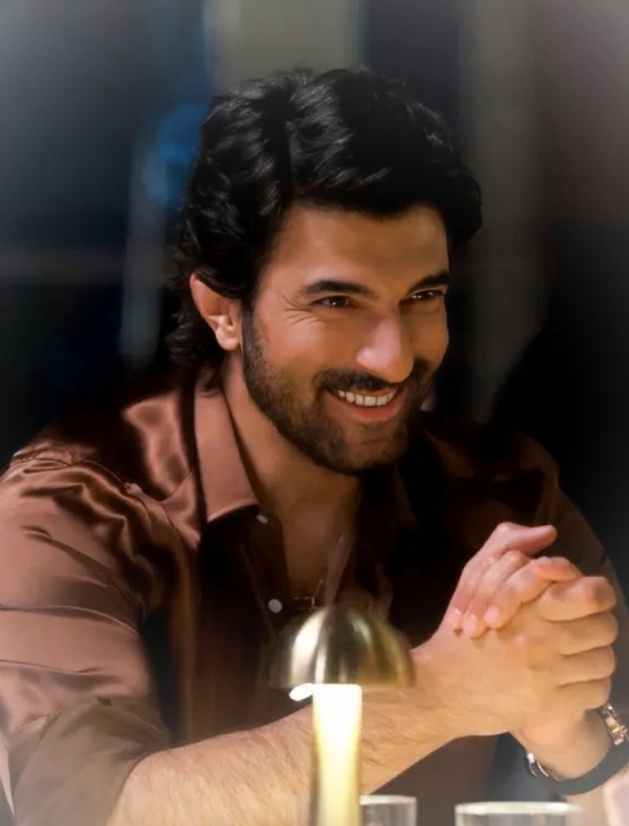 LTLoveENGIN's tweet photo. 🔥🫠 #EnginAkyürek https://t.co/ThrHsiTFVt