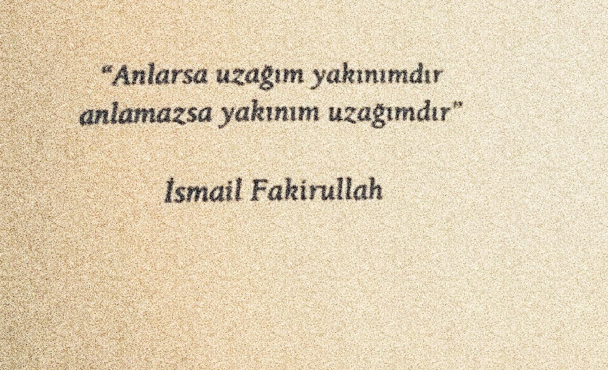 f_flaneur's tweet photo. https://t.co/ChzmKwcl2G