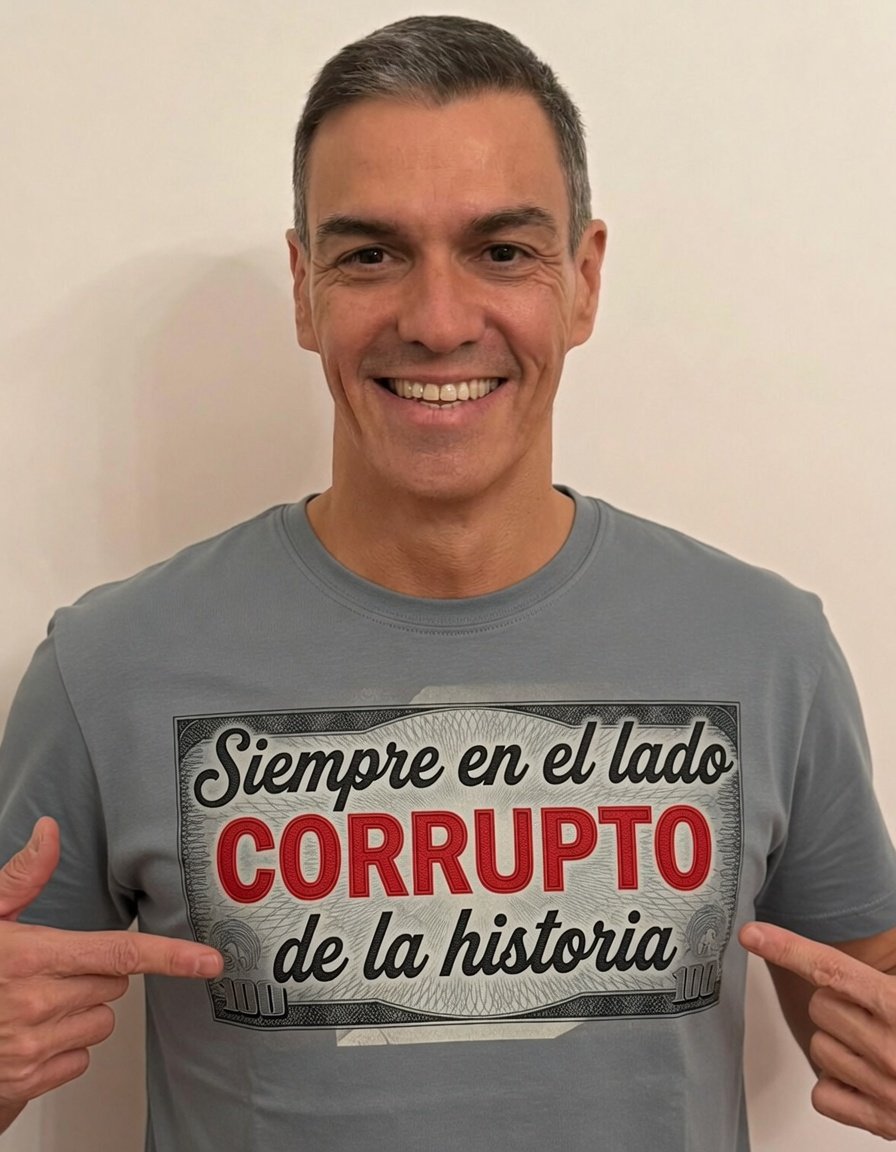 Jodeini's tweet photo. https://t.co/gu4fdL3M2X