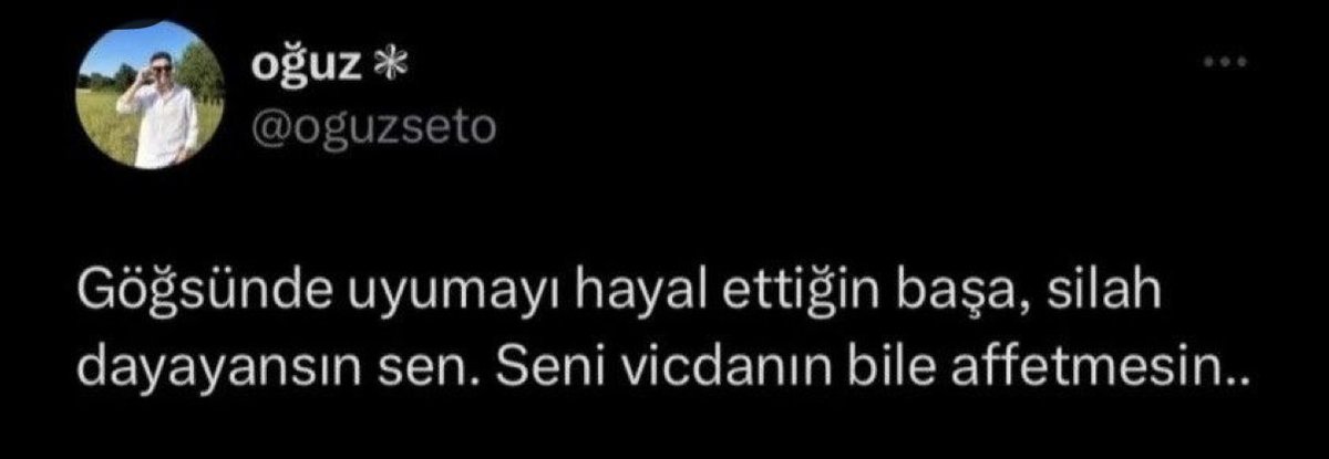 Sereiin_x's tweet photo. Bu gece buradayım. https://t.co/iQsMi3erQO