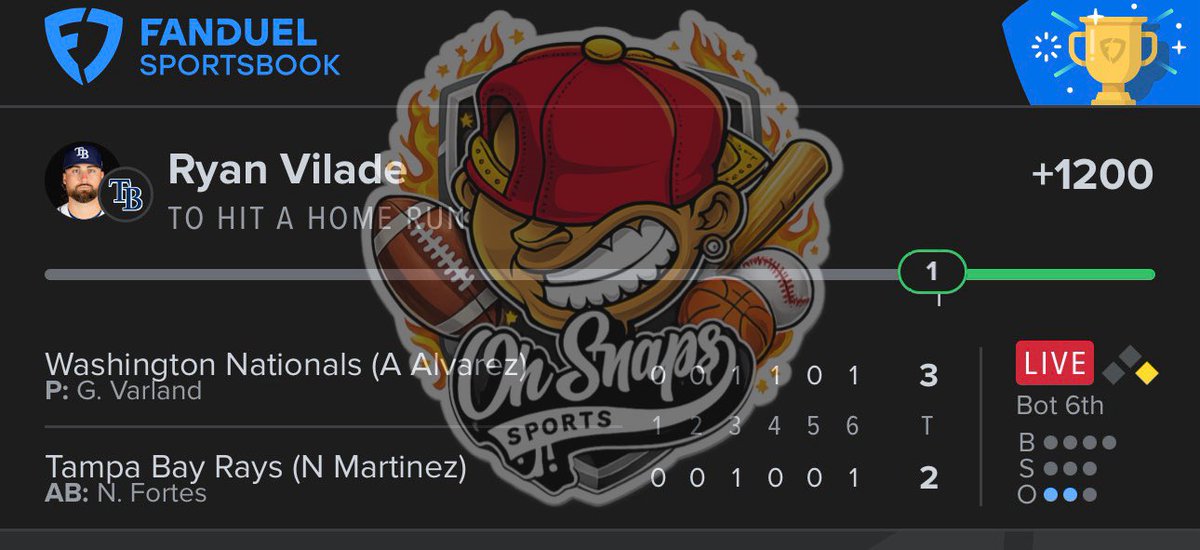 joeohsnaps's tweet photo. 🗯️⚾️ https://t.co/u9cIIfrjGK