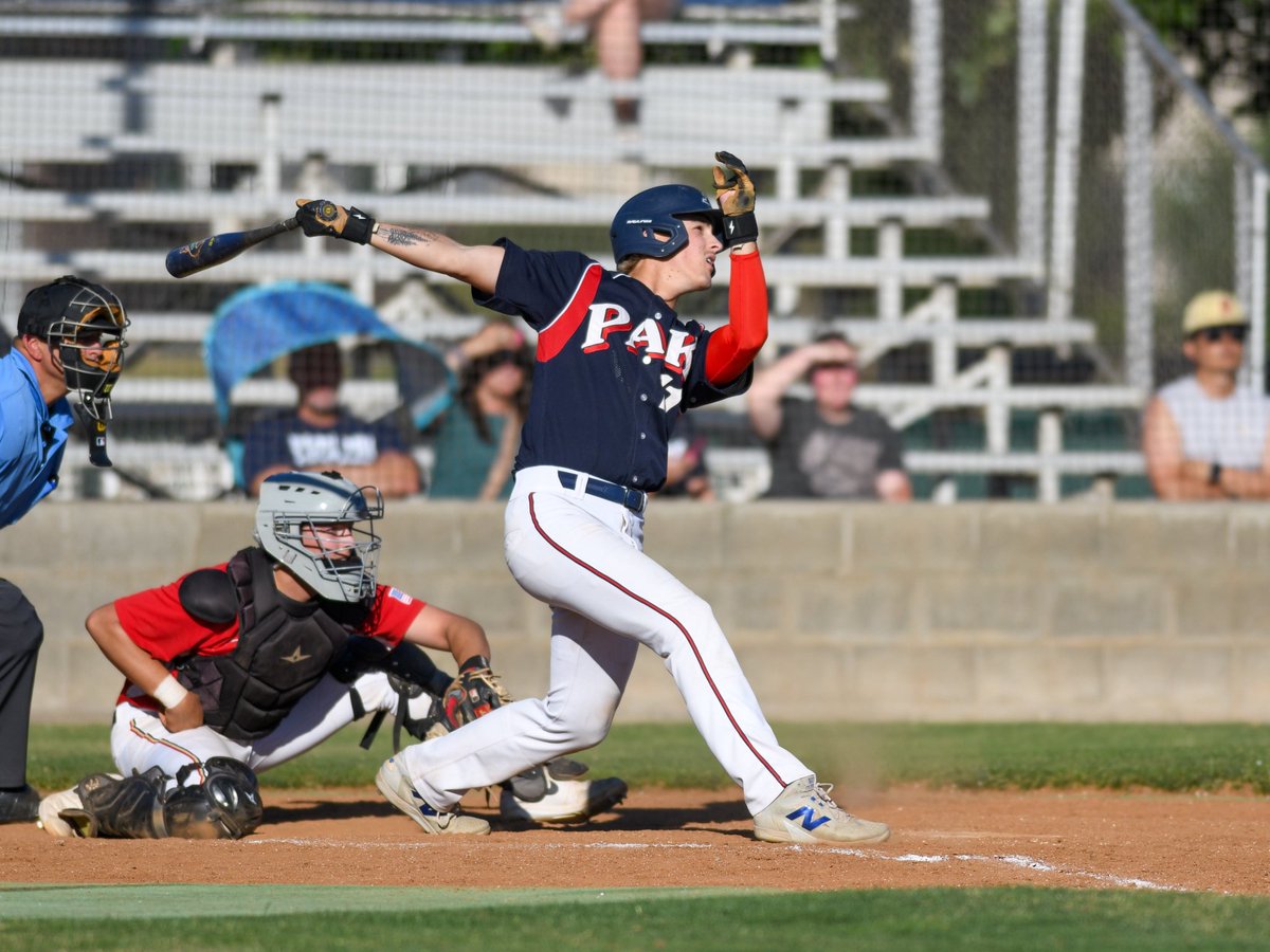 ValleySportsPix's tweet photo. Yakima Valley Pepsi Pak vs Mudville 9 (Everett) #RollPak #Legionbaseball101 #Legionbaseball #AmericanLegionBaseball #SportsPhotography https://t.co/sxrmLt85oA
