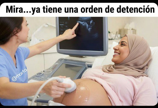 Caimanacus's tweet photo. @UniCatolicos_es https://t.co/8iZeSb4ZR0
