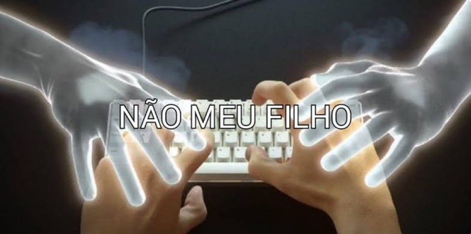 rsbs_06's tweet photo. @biguinhoorj @DataFutebol https://t.co/foI6X9T0WH