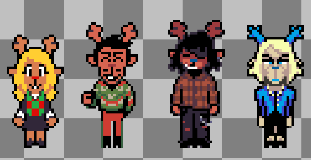 hotdogexpansion's tweet photo. #REAL dess design leaks, this is from tony's top hidden safe.

He is coming to kill me AS WE SPEAK.
 #Deltarune https://t.co/lXmg2av0zu
