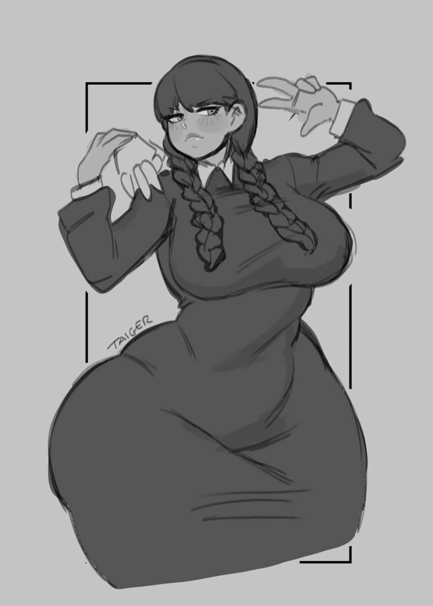 🔞👻Other Momma👻🔞 tweet media
