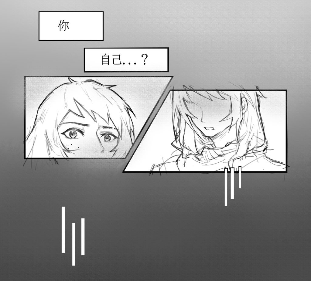 okaaashi01's tweet photo. https://t.co/EaCQOqYvsF