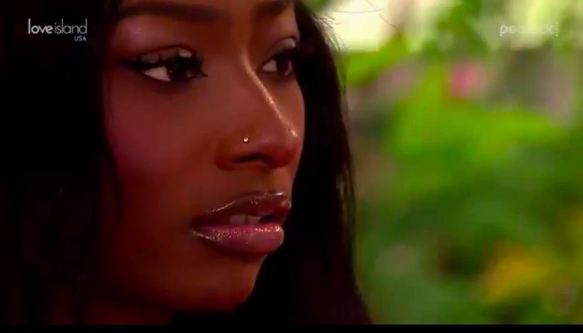 dammyminaj1's tweet photo. Oh my heart 🥹😭 #loveislandusa https://t.co/8jfIhalnMs