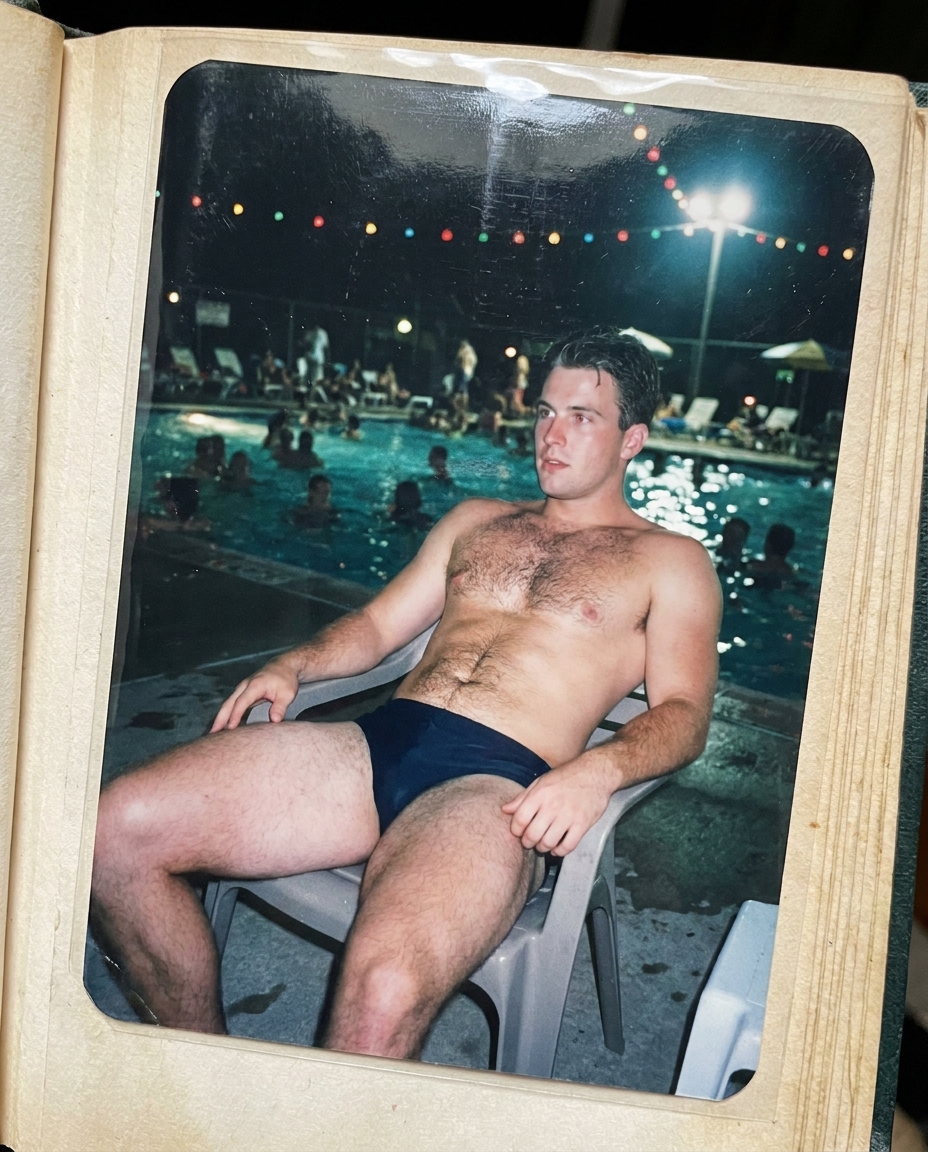 sh_g00n's tweet photo. my daddy was such a dumbass in college 😭 https://t.co/58j60bkf71