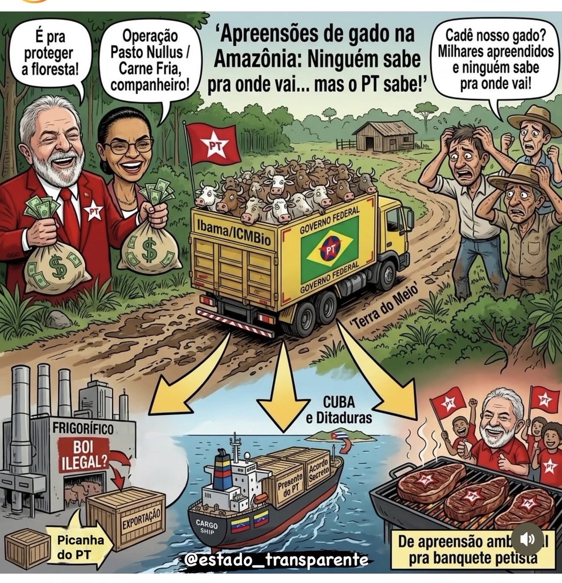 macedo70569's tweet photo. @ZeDirceu_ Vocês querem continuarem pra seguir no sistema da roubalheira, sem vergonhice com o dinheiro do povo trabalhador, vocês são canalhas da pior espécie. O povo já acordou e não caem na lábia de vocês…agora é FLAVIO BOLSONARO 2️⃣2️⃣🇧🇷💚💛2️⃣2️⃣💚💛🇧🇷2️⃣2️⃣🙌💚💛🇧🇷🇧🇷2️⃣2️⃣2️⃣2️⃣2️⃣2️⃣2️⃣💚💛🇧🇷🇧🇷 https://t.co/GaK9bbAyYg
