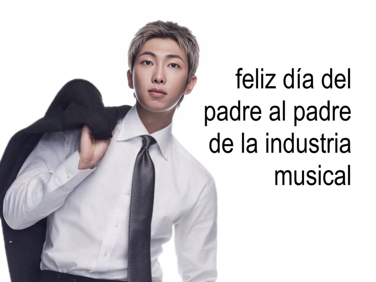 tony vio a bts tweet media
