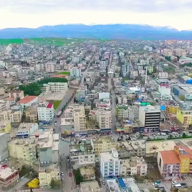 gusholderhaber's tweet photo. Adıyaman Kahta’da bir kişi, lotodan 1 milyar 98 milyon lira (1.098.000.000) TL kazandı. https://t.co/B6rU33vzoB