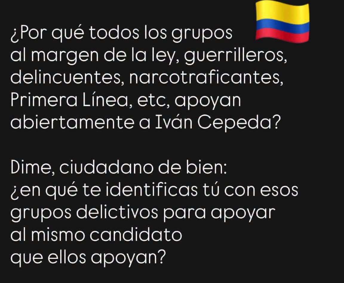 freyest's tweet photo. @AlejoBetancurt7 https://t.co/iBC4v5QpIL